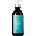 Moroccanoil Curl Крем CURL 300 мл для подчеркивания кудрей Moroccanoil