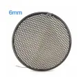 Соты 50 град. для стандартного рефлектора 18 см Fotokvant GRID18-50 GRIDref