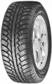 Шина WestLake SW606 FrostExtreme 235/70R16 106T
