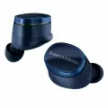 Наушники Bowers & Wilkins Pi8 midnight tws внутриканальные с активным шумоподавлением, blue