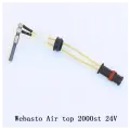 Свеча накаливания 24В для воздушного отопителя Webasto Air Top(AT) 2000ST