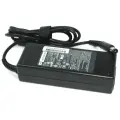 Блок питания для ноутбуков HP 19.5V 4.62A 90W 7.4x5.0 с иглой