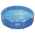 Каркасный бассейн 3,05х1,07м Summer Waves P20-1042