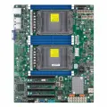 Материнская плата SuperMicro MBD-X12DPL-i6-B (OEM), (incl. 2* SKT-1205L-P4IC-FXC, 2* CBL-0044L, 1* MCP-260-00156-0N