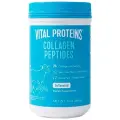 Порошок Vital Proteins Collagen Peptides, 284 г