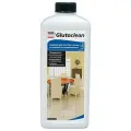 Средство для очистки и ухода за плиткой из керамогранита Glutoclean, 1 л, 1.1 кг
