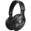 Наушники Technics EAH-F70NE-K black