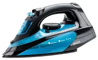 Утюг Magio МG-138, синий