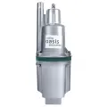 Вибрационный насос Oasis VS 0.42/60-16, 250 Вт, верхний забор