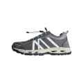 Naturehike легкие сетчатые туфли для воды, Grey, 43