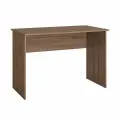 Стол письменный Орион 75,0х112,0х60,0 см, ясень шимо/дуб сонома