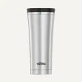 Термокружка 0.47 л THERMOS NS-105 - безупречное качество с 1904 года