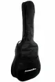 Чехол для гитары полноразмерный (41 дюйм) утепленный
