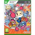 Super Bomberman R 2 [Xbox One/Series X, русская версия]