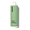 Питательный кондиционер для всех типов волос Mood Veggie Care Conditioner, 400 мл