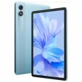 Планшет BLACKVIEW TAB 90 10.9 8/128GB, LTE синий без RUStore/MAX