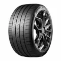 Шина Landspider Sportraxx UHP 275/35R19 100Y