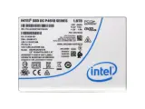 Твердотельный накопитель твердотельный накопитель/ Intel SSD DC P4610 Series, 1.6TB, U.2(2.5 15mm), NVMe, PCIe 3.1 x4, TLC, R/W 3200/2080MB/s, IOPs 643 000/199 000, TBW 12250, DWPD 4 (12 мес.)