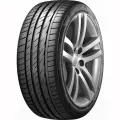 Летние шины Laufenn G Fit EQ LK41 175/70R13 82T для легкового автомобиля