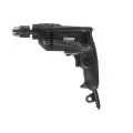 Дрель безударная FERM PDM1048P, 450 Вт
