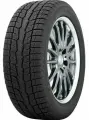 Шины Toyo Observe GSi-6 255/65 R17 114H