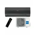 Сплит-система Haier FLEXIS On-Off HSU-07HFF303/R3 -B/HSU-07HUF303/R3