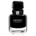 Givenchy L'Interdit Intense Eau de Parfum 35мл