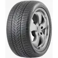 Sonix Winter Xpro 999 245/40 R19 98V (нешип)