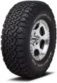 Автомобильная шина BFGoodrich All-Terrain T/A KO2 265/60 R18 119S летняя