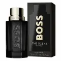 Парфюмерная вода Hugo Boss The Scent Magnetic For Him 50 мл