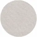 Круг шлифовальный на сетчатой основе ABRANET (50 шт; 125 мм; Р120) MIRKA 5423205012
