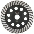 Алмазная чашка 150мм Turbo GEPARD (GP0806-150)