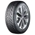 Continental IceContact 2 SUV 265/55 R19 113T зимняя