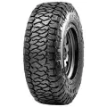 Maxxis AT-811 RAZR 275/60 R20 123/120S