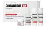 Набор против пигментации с глутатионом Medi-Peel Glutathione Multi Care Kit