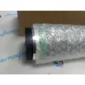 (W1120A/R406) Фотовал для Samsung CLT-R406 HP W1120A Laser Color 150 178fn 179fnw CLP-360 CLX-3305 Xpress SL-C430 C460