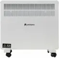 Конвектор Primera PHP-1007-MXR
