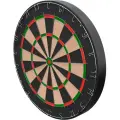 Мишень для дартса DFC SISAL PRO