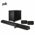 Колонка для домашнего кинотеатра Polk Audio Max AX SR