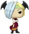 Фигурка Funko POP! Animation My Hero Academia Ryukyu in Hero Costume (1007) 51932