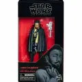 Фигурка Звездные войны: Черная серия Lando Calrissian - Ландо Калриссиан, 15 см