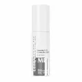 Сыворотка для чувствительной кожи UC MD Ultimate R.E.D. Corrective Serum 30мл
