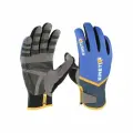Перчатки Kinetixx Feiko 7023-300-04, 8