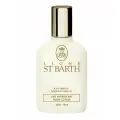 Ligne St Barth Лосьон для тела с ароматом Ванили 25 мл