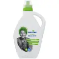 Удобрение FERTIKA Газонное, 2 л, 2000 г, 1 уп.