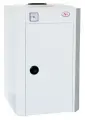 Напольный газовый котел ЛУЧ КСГ-10