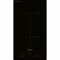 Варочная поверхность Midea MIH32103