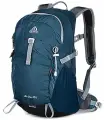 Рюкзак Ai One 1751 25л. Dark Green