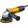 Угловая шлифовальная машина INGCO AG90028