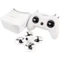 Квадрокоптер BetaFPV CETUS Kit PRO